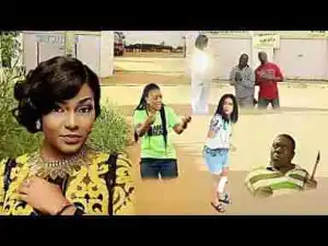 Video: Lazy Man